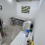 واگذاری کامل امتیازات مطب پوست، مو و زیبایی در گوهردشت کرج