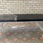 فروش تجهیزات مطب پزشک و ماما در اهواز