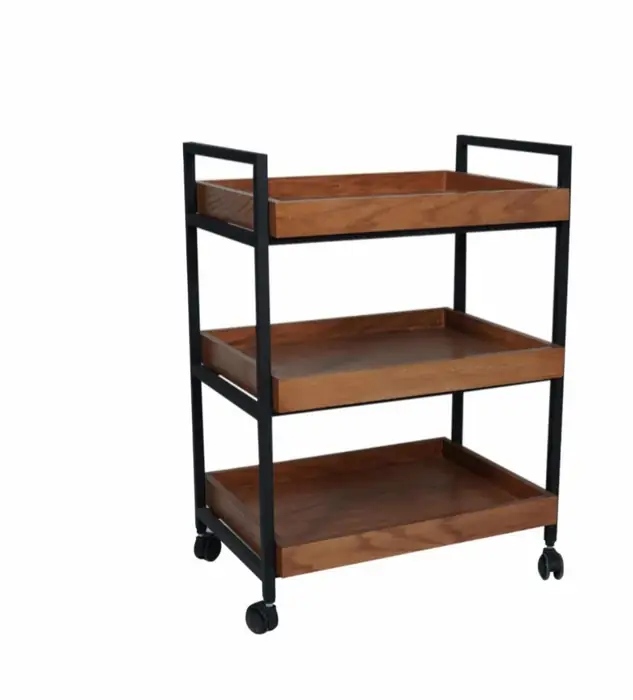 فروش تخت، ترالی و صندلی کاملا نو جهت مطب