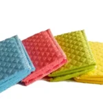 فروش وسایل مصرفی فیزیوتراپی در همدان