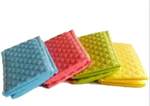 فروش وسایل مصرفی فیزیوتراپی در همدان