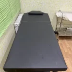 فروش تجهیزات مطب در شیراز