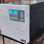 کالا پزشکی اقاقیا در نواب تهران