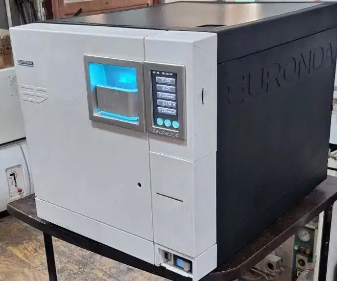 کالا پزشکی اقاقیا در نواب تهران