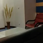 استخدام دستیار دندانپزشک جهت مطب در اصفهان