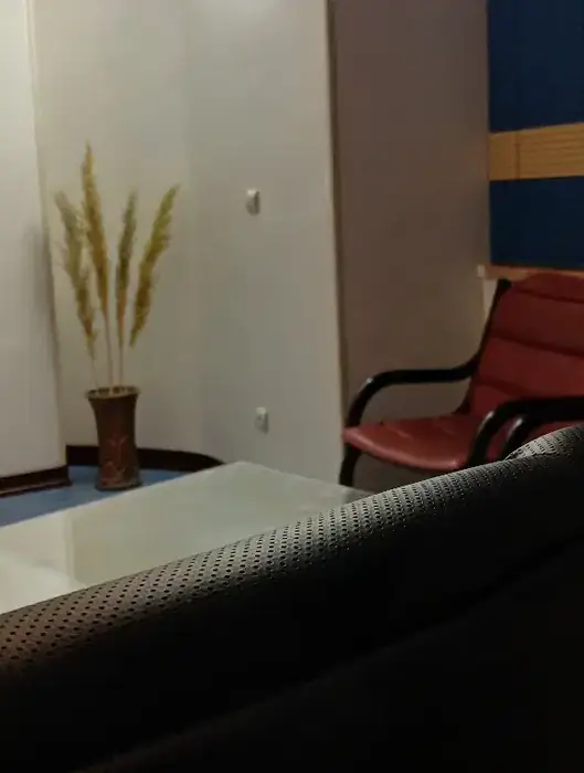 استخدام دستیار دندانپزشک جهت مطب در اصفهان