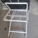 گروه تولیدی تجهیزات پزشکی و هتلینگ بیمارستانی در تهران