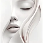 نرس هستم مسلط به پروسیجرهای زیبایی آماده همکاری با کلینیک‌های زیبایی در تهران