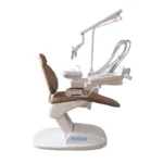 فروش و خدمات پس از فروش تجهیزات دندانپزشکی و آزمایشگاهی در استان بوشهر