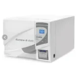 فروش یونیت، اتوکلاو و تجهیزات دندانپزشکی در سقز استان کردستان