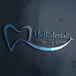 فروش مواد و تجهیزات دندانپزشکی در تهران