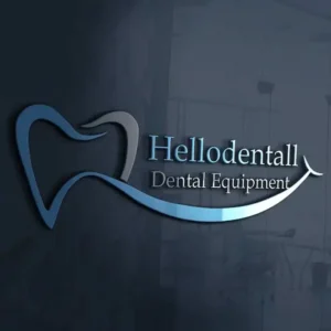 فروش مواد و تجهیزات دندانپزشکی در تهران