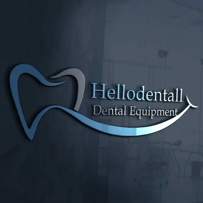 فروش مواد و تجهیزات دندانپزشکی در تهران