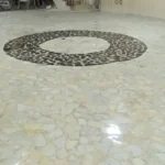 استخدام دندانپزشک و دکتر داروساز جهت درمانگاه در کرج