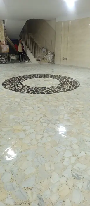 استخدام دندانپزشک و دکتر داروساز جهت درمانگاه در کرج