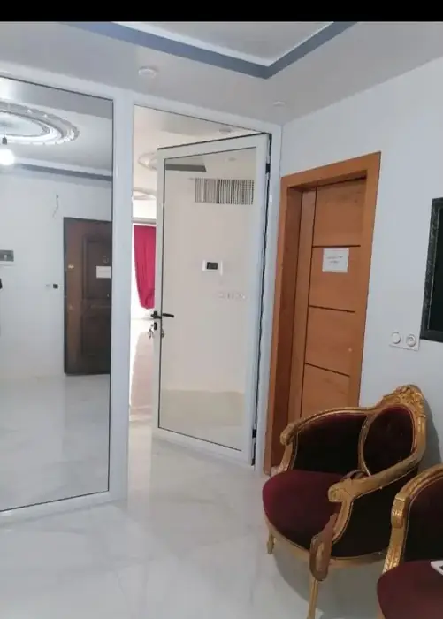 نیازمند پزشک عمومی جهت مرکز پوست تازه تاسیس در اصفهان