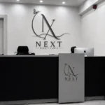 استخدام دستیار پزشک و مشاور زیبایی جهت کلینیک زیبایی در نجف‌آباد اصفهان