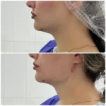 استخدام دستیار پزشک جهت مطب بوست و زیبایی در مشهد