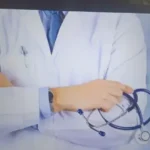 نیازمند پزشک عمومی دارای پروانه جهت مطب در کهریزک تهران