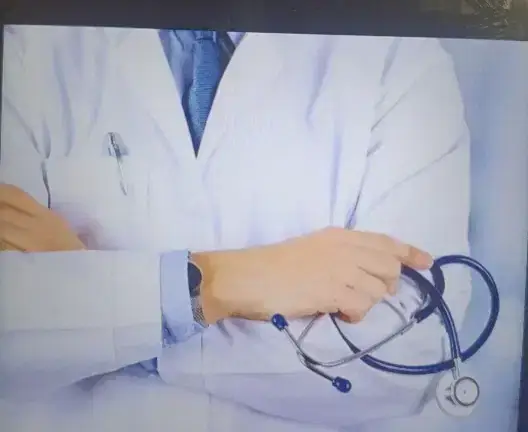 نیازمند پزشک عمومی دارای پروانه جهت مطب در کهریزک تهران