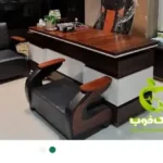 اجاره مطب 85متری واقع در بزرگترین مجتمع پزشکی شرق تهران