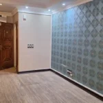 اجاره واحد اداری مناسب مطب بر ملاصدرا در تهران