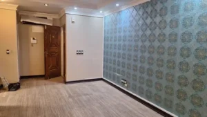اجاره واحد اداری مناسب مطب بر ملاصدرا در تهران
