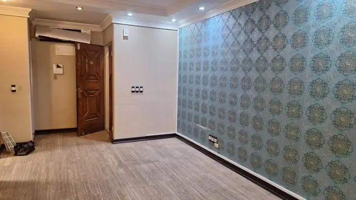 اجاره واحد اداری مناسب مطب بر ملاصدرا در تهران