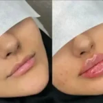 نیازمند پزشک عمومی جهت مطب در تبریز