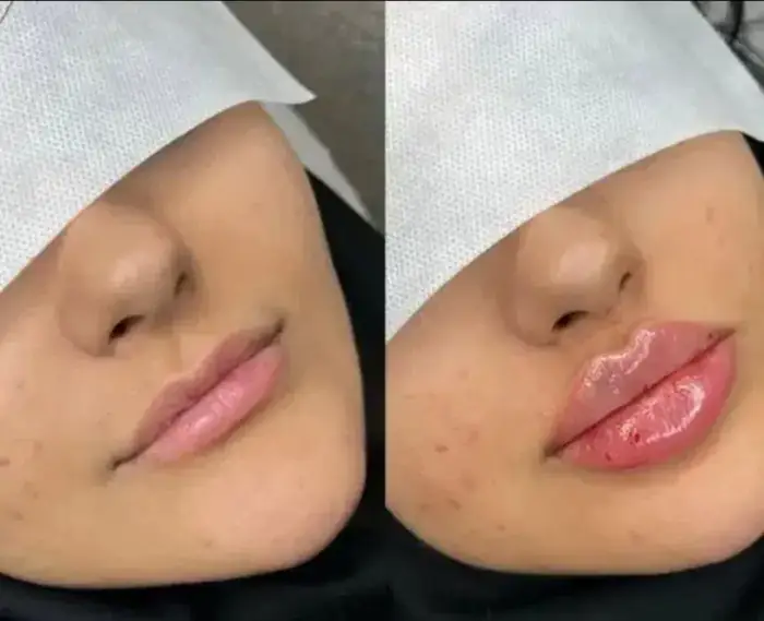 نیازمند پزشک عمومی جهت مطب در تبریز