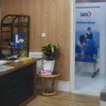استخدام پرستار جهت مطب پزشک در هشتگرد استان البرز