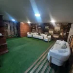 دعوت به همکاری از پزشک زیبایی جهت کلینیک در اصفهان