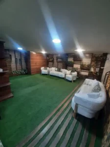 دعوت به همکاری از پزشک زیبایی جهت کلینیک در اصفهان