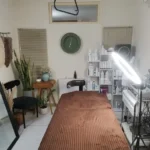 اجاره اتاق 12متری از مطب در ملاصدرا شیراز