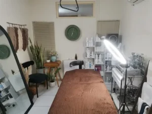 اجاره اتاق 12متری از مطب در ملاصدرا شیراز