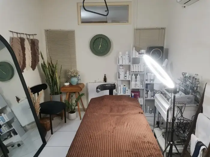 اجاره اتاق 12متری از مطب در ملاصدرا شیراز