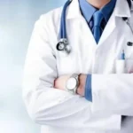 دعوت به همکاری از پزشک عمومی جهت مرکزی شبانه‌روزی واقع در صالحیه اسلامشهر