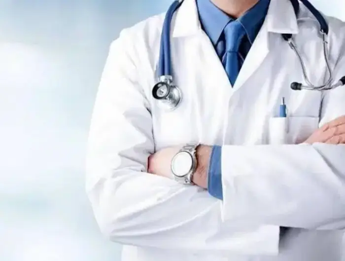 دعوت به همکاری از پزشک عمومی جهت مرکزی شبانه‌روزی واقع در صالحیه اسلامشهر
