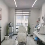 اجاره اتاق 10متری از کلینیک در صادقیه تهران