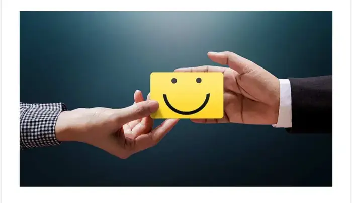 استخدام پرستار و روانشناس جهت کلینیک در شرق تهران