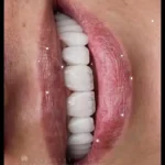 استخدام دستیار دندانپزشک حرفه‌ای جهت کلینیک در افسریه جنوبی تهران