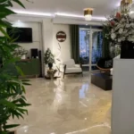 اجاره یک واحد مطب زیبایی کامل و یا بصورت اشتراکی در ولنجک تهران