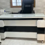 فروش وسایل مطب پزشکی در شیراز