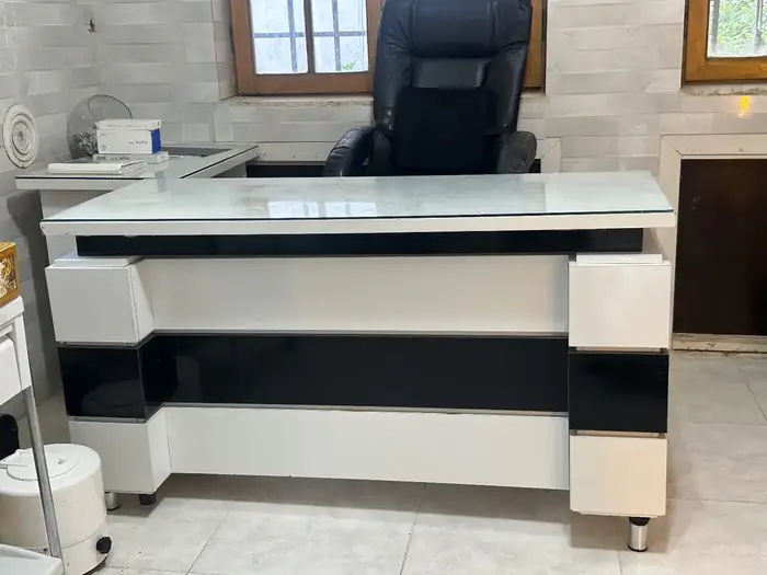 فروش وسایل مطب پزشکی در شیراز