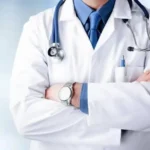 نیازمند پزشک متخصص پوست و مو جهت کلینیک در پرند تهران