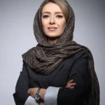 تدریس خصوصی زبان انگلیسی مختص پزشکان، پیراپزشکان، داروسازان و دندانپزشکان