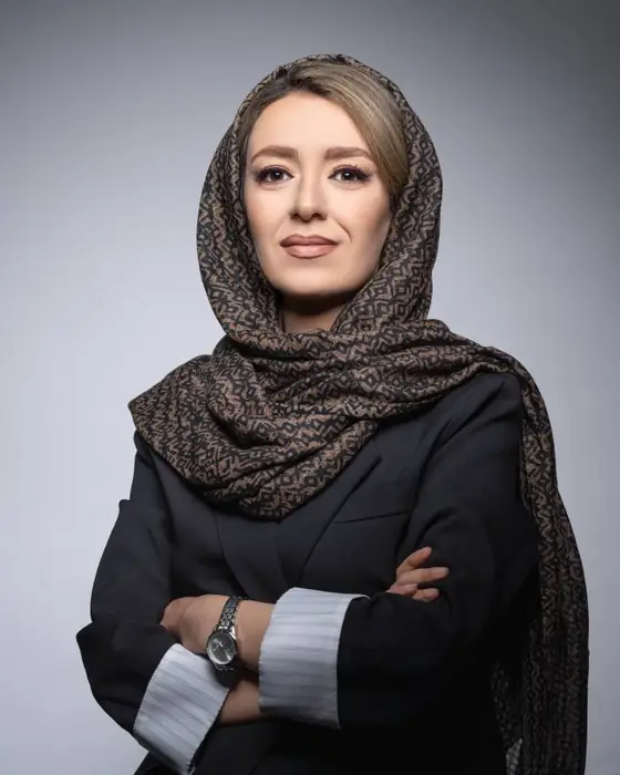 تدریس خصوصی زبان انگلیسی مختص پزشکان، پیراپزشکان، داروسازان و دندانپزشکان