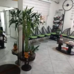 واگذاری مطب پزشکی یکجا با کلیه امکانات و مشتری در بهترین لوکیشن تهران