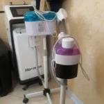 فروش تجهیزات پزشکی و فیزیوتراپی در مشهد