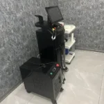 استخدام پزشک جهت کلینیک زیبایی در کرج